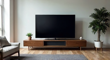 Das sind die Top 7 Schritte beim Fernseherkauf