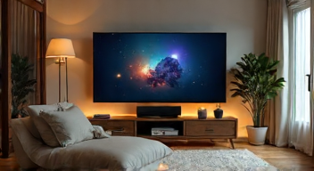 Das sind die Top 7 Schritte beim Fernsehkonsum