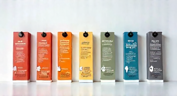 Das sind die Top 7 Schritte beim Filmerlebnis