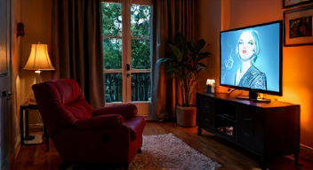 Das sind die Top 7 Schritte beim Filmgenuss