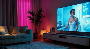 Das sind die Top 7 Schritte beim Finden von TV-Wiederholungen