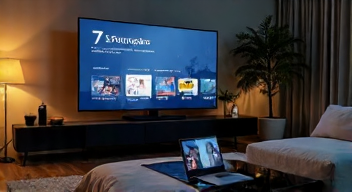 Das sind die Top 7 Schritte beim Finden von TV-Wiederholungen