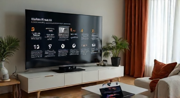 Das sind die Top 7 Schritte beim Finden von TV-Wiederholungen