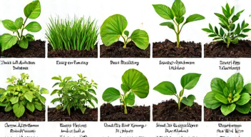 Das sind die Top 7 Schritte beim Gartenbau