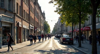 Das sind die Top 7 Schritte beim "Großstadtrevier"