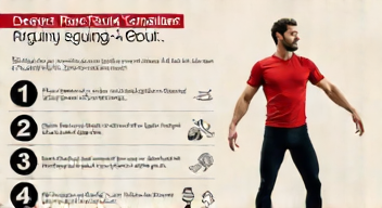 Das sind die Top 7 Schritte beim "Hartz Rot Gold" schauen