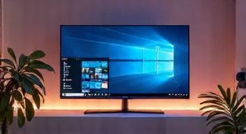 Das sind die Top 7 Schritte beim Kauf von Displays