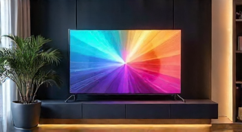 Das sind die Top 7 Schritte beim Kauf von OLED-Technologie