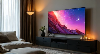 Das sind die Top 7 Schritte beim Konsum von Reality-TV