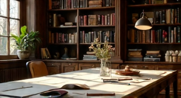 Das sind die Top 7 Schritte beim kreativen Prozess