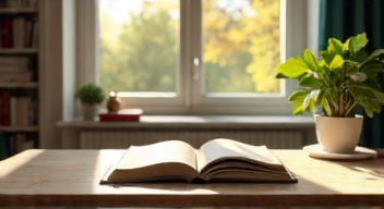 Das sind die Top 7 Schritte beim Lernen mit "Galileo"