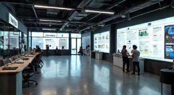 Das sind die Top 7 Schritte beim Mediatheken-Nutzung