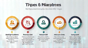 Das sind die Top 7 Schritte beim Mediatheken-Nutzung