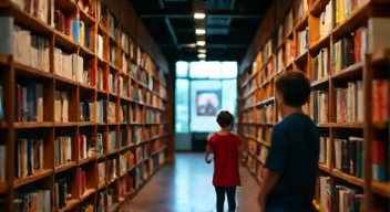 Das sind die Top 7 Schritte beim Mediatheksurfen