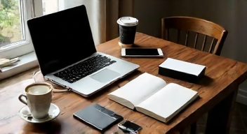 Das sind die Top 7 Schritte beim Medienkonsum