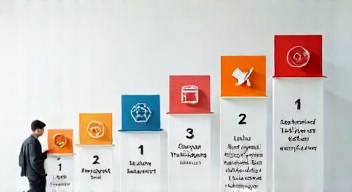 Das sind die Top 7 Schritte beim Medientransfer