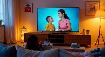 Das sind die Top 7 Schritte beim "Meine Freundin Conni" schauen