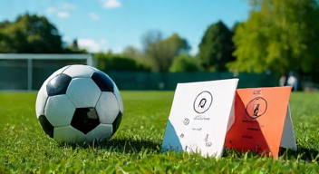 Das sind die Top 7 Schritte beim Nachholen von Bundesliga Pur