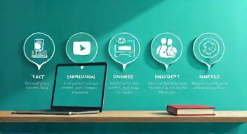 Das sind die Top 7 Schritte beim Nachholen von Sendungen