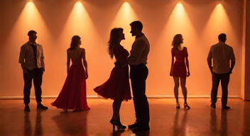 Das sind die Top 7 Schritte beim Nachholen von "Take Me Out"