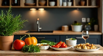 Das sind die Top 7 Schritte beim Nachholen von "Kochstories"