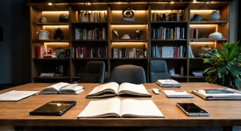 Das sind die Top 7 Schritte beim Nachholen von Medieninhalten