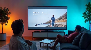 Das sind die Top 7 Schritte beim Nachholen von Fernsehsendungen