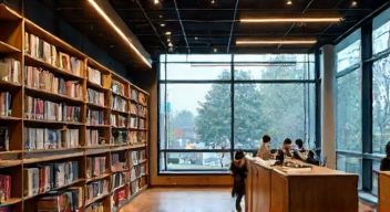 Das sind die Top 7 Schritte beim Nutzen von Mediatheken