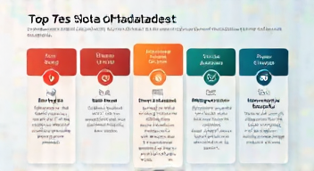 Das sind die Top 7 Schritte beim Nutzen von Mediatheken