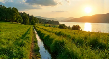 Das sind die Top 7 Schritte beim "Oderbruch"