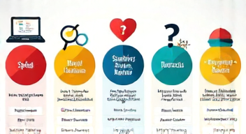 Das sind die Top 7 Schritte beim Quiz