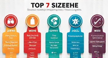 Das sind die Top 7 Schritte beim Quizduell