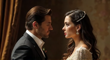 Das sind die Top 7 Schritte beim Reality-TV