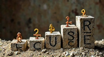 Das sind die Top 7 Schritte beim "Rubble & Crew"