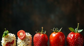 Das sind die Top 7 Schritte beim „Scarpetta“-Schauen