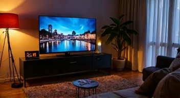 Das sind die Top 7 Schritte beim Schauen von "Berlin - Tag & Nacht"