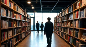 Das sind die Top 7 Schritte beim Schauen von Mediatheken