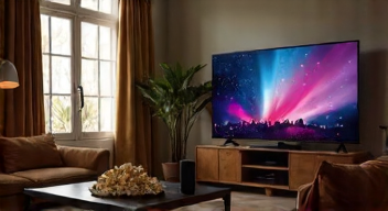 Das sind die Top 7 Schritte beim Schauen von Fernsehsendungen