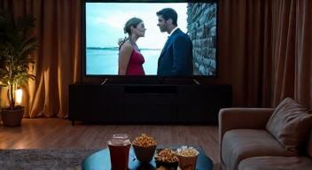 Das sind die Top 7 Schritte beim Schauen von "Sturm der Liebe"