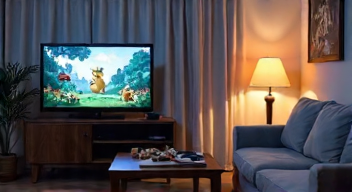 Das sind die Top 7 Schritte beim Schauen von Pokémon Horizonte: Die Serie