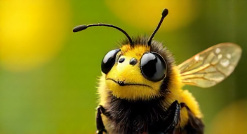 Das sind die Top 7 Schritte beim Schauen von "Die Biene Maja"