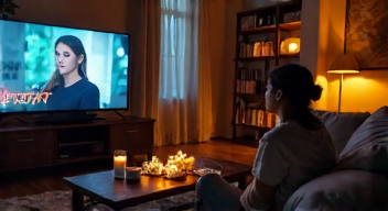 Das sind die Top 7 Schritte beim Schauen von "In aller Freundschaft"