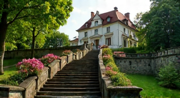 Das sind die Top 7 Schritte beim "Schloss Einstein" Schauen