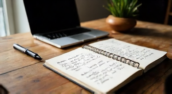 Das sind die Top 7 Schritte beim Schreiben einer Filmkritik