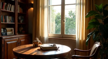 Das sind die Top 7 Schritte beim Sehen von "Maischberger"