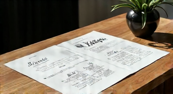 Das sind die Top 7 Schritte beim "Sketch History" schauen