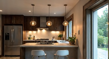 Das sind die Top 7 Schritte beim Smart Home