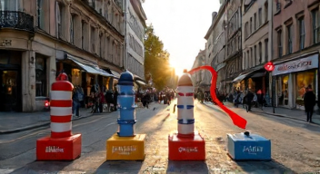 Das sind die Top 7 Schritte beim SOKO Stuttgart