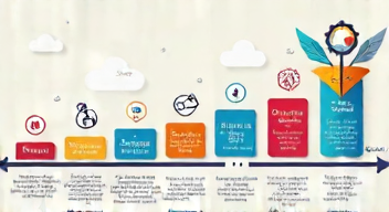 Das sind die Top 7 Schritte beim Streaming