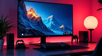 Das sind die Top 7 Schritte beim Streaming über Konsolen